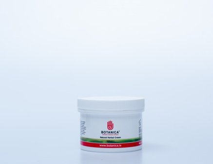 Botanica Natural Herbal Cream 300ml