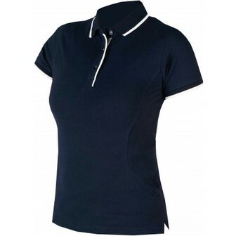 Poloshirt Horka Verona