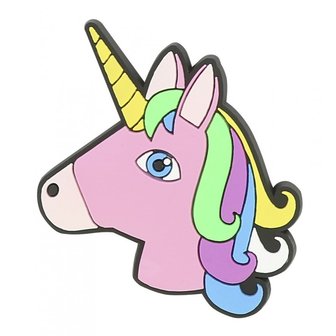 Magneet Unicorn