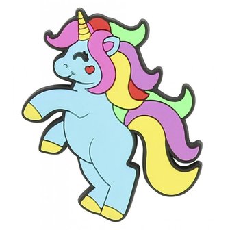 Magneet Unicorn