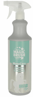 MagicBrush Antiklit