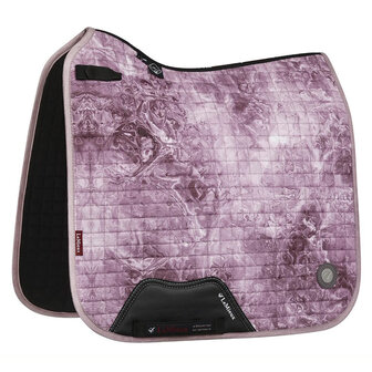 LeMieux Glac&eacute; Dressage Musk