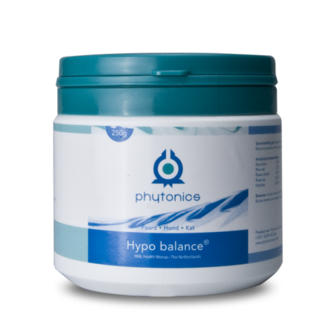 Phytonics Hypo Balance