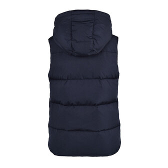 Kingsland Classic Down Bodywarmer