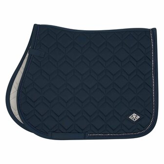 Sjabrak HVPolo Classic Navy