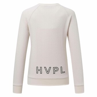 Sweater HVPolo Monica