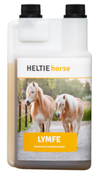 HELTIE horse&reg; Lymfe 1L