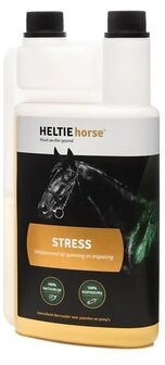 HELTIE horse&reg; Stress 250ml