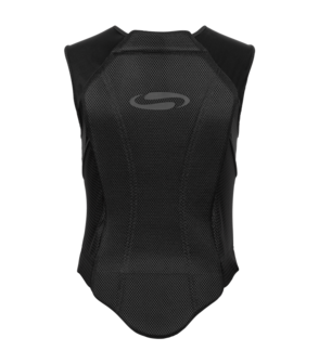 SWING Back Protector P24 Pro