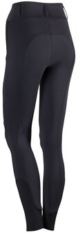 Rijlegging Equitights Serfaus Black-Sand