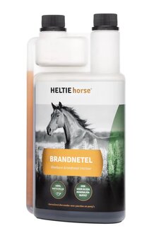 HELTIE Horse&reg; Brandnetel 250ml