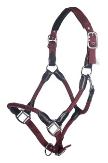 Halster HKM Carlotta Bordeaux