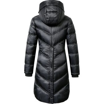 Covalliero Quilted Coat Winterjas