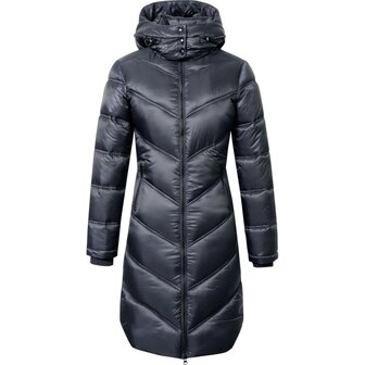 Covalliero Quilted Coat Winterjas