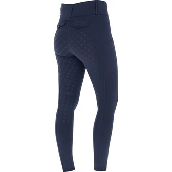 Covalliero Winterrijlegging AW24