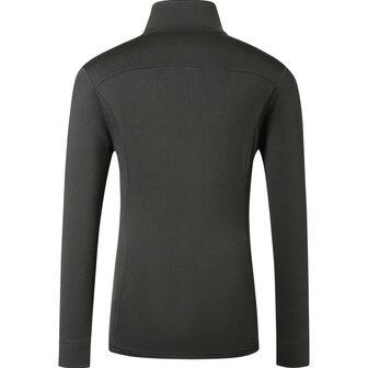 Covalliero Active shirt AW24