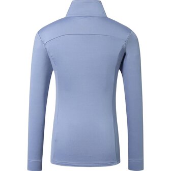 Covalliero Active shirt AW24