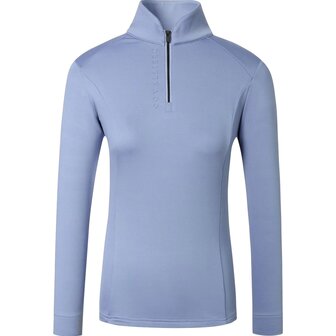 Covalliero Active shirt AW24