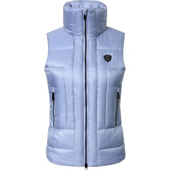 Covalliero Quilted Bodywarmer AW24