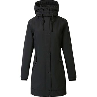 Covalliero Parka Winter 24