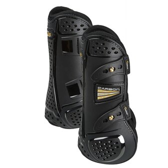 Arma Oxi-Zone Tendon Boots Peesbeschermers