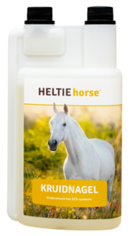 HELTIE horse&reg; Kruidnagel 100ml