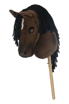 Hobby Horse -Avalon- HKM