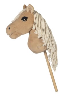 Hobby Horse -Spirit- HKM