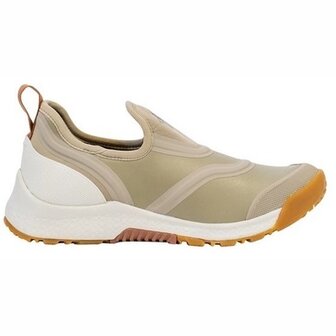 Muck Boot Outscape Woman Beige