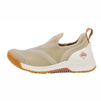 Muck Boot Outscape Woman Beige