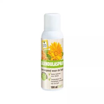 VITALstyle Calendula spray