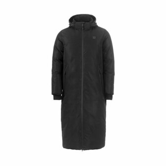 Cavallo Maiko Water-repellent winterjas