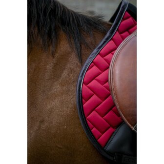 Sjabrak Equitheme Impulsion