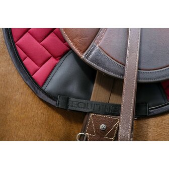 Sjabrak Equitheme Impulsion