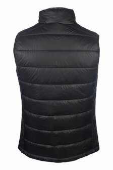 Bodywarmer HKM Heat Control heren