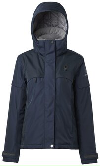 Mountain horse Royal Grace Jacket Navy