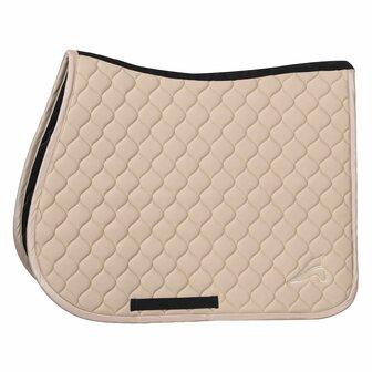 Sjabrak Eurostar Coco Beige GP