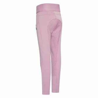 Kids Imperial Riding Rijlegging IRHTessy ballerina