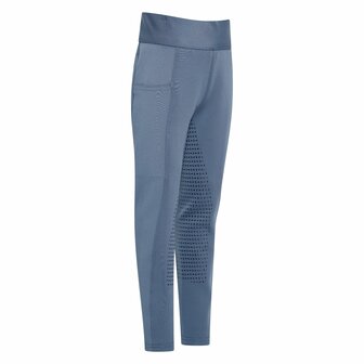 Kids Imperial Riding Rijlegging IRHTessy moonstone