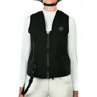 Freejump Airbag bodyprotector airjacket