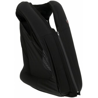 Freejump Airbag bodyprotector airjacket