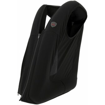 Freejump Airbag bodyprotector airjacket