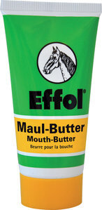 Effol Mondzalf / mondboter 30ml