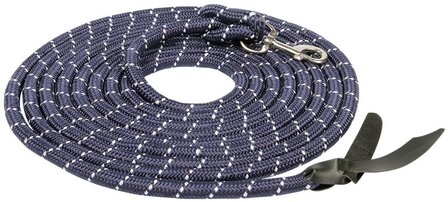 Leadrope 6,8m