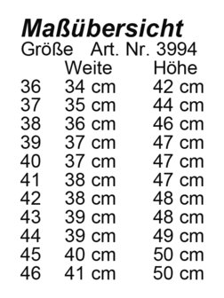 Rijlaarzen HKM Valencia BRUIN normale lengte/kuit 