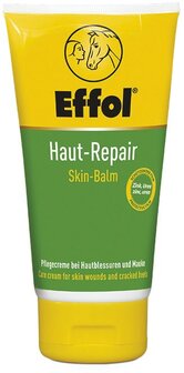 Effol Haut Repair