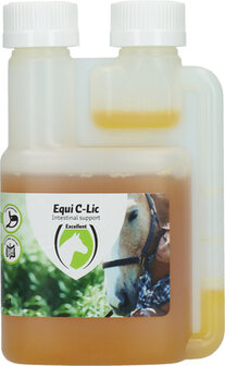 Equi C-lic