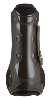 LeMieux Derby ProJump Tendon Boot Bruin