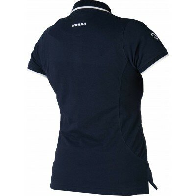 Poloshirt Horka Verona