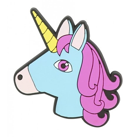 Magneet Unicorn